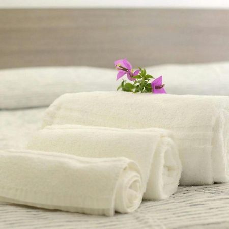 Bed and Breakfast Il S'Ogno Санта-Тереза-Галлура Экстерьер фото